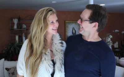 Healing is a Choice with Bradley Thomason