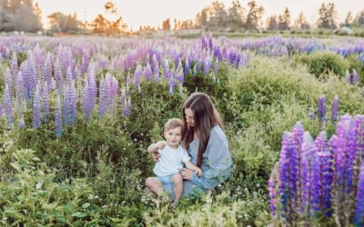 The Sacred Gift Of SOUL Family!