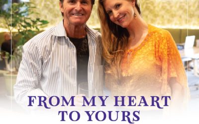 To Know Thyself, Is to Love Thyself ❤️ with Adam Hall