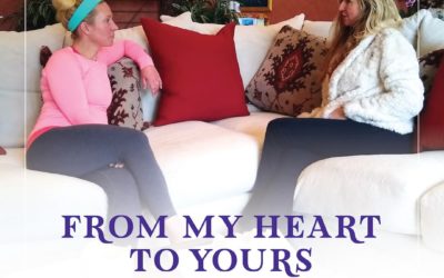 Choose to Change and Live your Best Life