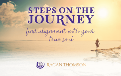 Find Alignment With Your True Soul