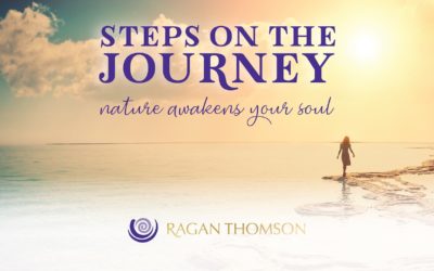 Nature Awakens Your Soul