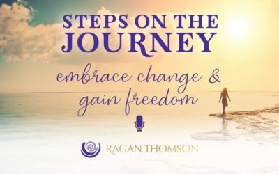 Embrace Change and Gain Freedom