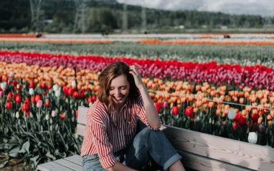 Express Gratitude and Invigorate Your Soul