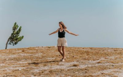 Practice Self-Acceptance and Find Your Divine Self