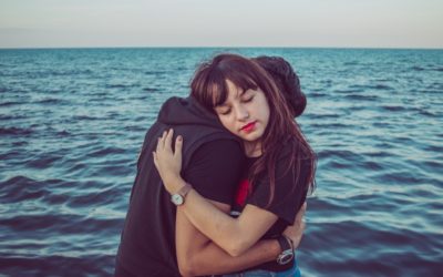 Self Love is Self Nurturing, Not Selfish