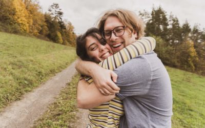 Love Yourself and Learn From Your Relationships