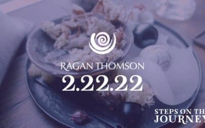 A Call To Come Together In Service