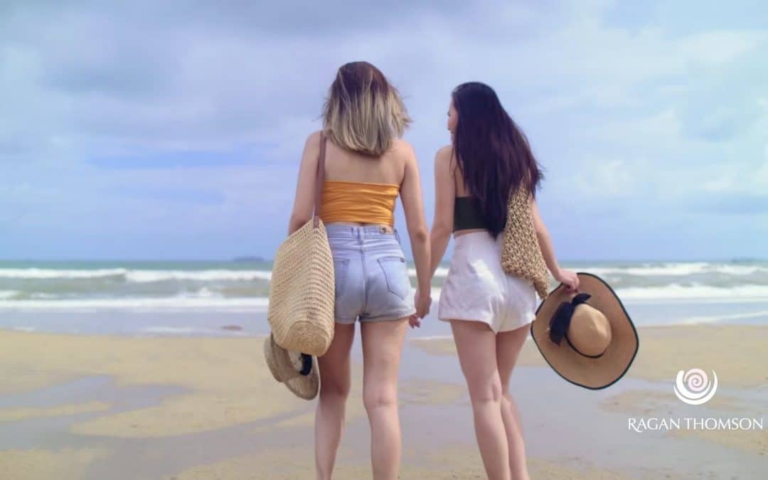 Clear Your Energy System and Enjoy Conscious Relationship in a New and Profound Way!