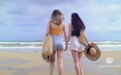 Clear Your Energy System and Enjoy Conscious Relationship in a New and Profound Way!