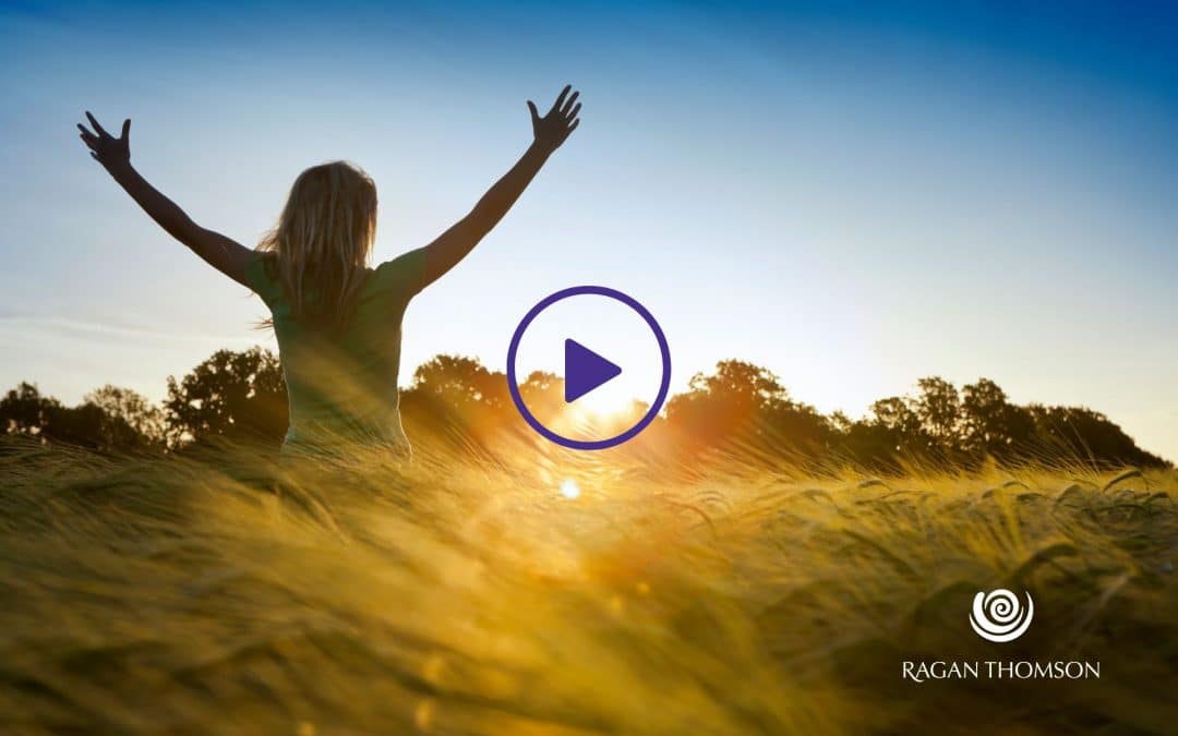 Center, Clear and More Deeply Connect to Your Soul