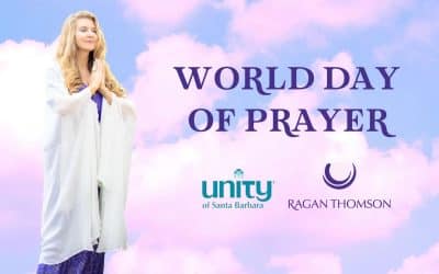 World Day of Prayer