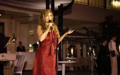 Reconnecting With Our Inner Child: Thomson Global Impact Fund at HEAVEN Gala 2025