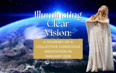 Conscious Sovereignty: Grounding and Harmonizing Amidst the Collective Awakening