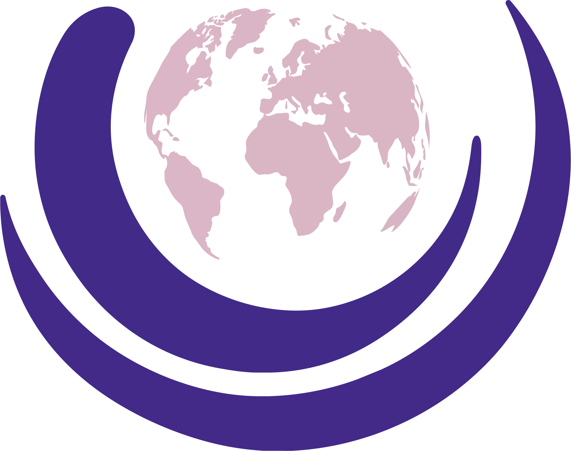 global change icon