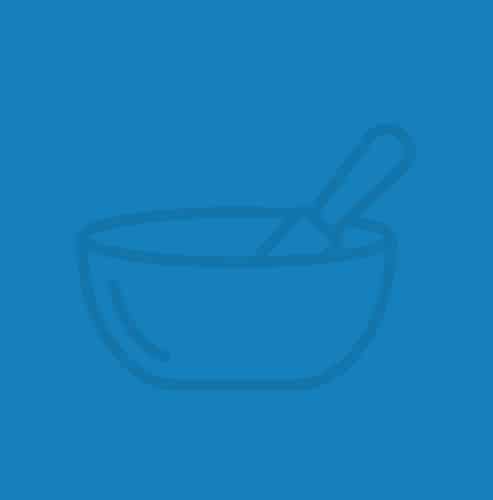 insight timer meditations icon