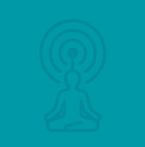 soul activation icon